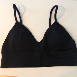 Express Bralette